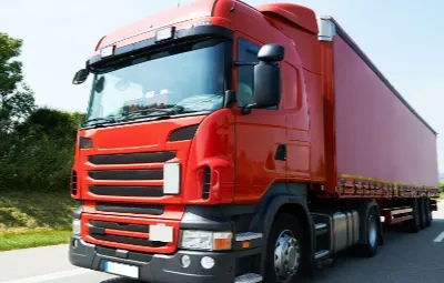 Bursa Tavşanlı Ambar Kargo