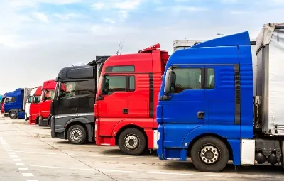 Bursa Tavşanlı Ambar Nakliyat